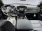 2026 RAM 1500 RAM 1500 BIG HORN CREW CAB 4X4 6'4' BOX