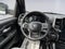 2026 RAM 1500 RAM 1500 BIG HORN CREW CAB 4X4 6'4' BOX