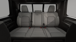 2026 RAM Ram 1500 RAM 1500 BIG HORN CREW CAB 4X4 6'4' BOX