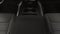 2026 RAM Ram 1500 RAM 1500 BIG HORN CREW CAB 4X4 6'4' BOX