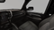 2026 RAM Ram 1500 RAM 1500 BIG HORN CREW CAB 4X4 6'4' BOX