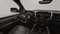 2026 RAM Ram 1500 RAM 1500 BIG HORN CREW CAB 4X4 6'4' BOX