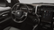 2026 RAM Ram 1500 RAM 1500 BIG HORN CREW CAB 4X4 6'4' BOX