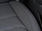 2026 RAM Ram 1500 RAM 1500 BIG HORN CREW CAB 4X4 6'4' BOX
