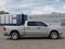 2026 RAM Ram 1500 RAM 1500 BIG HORN CREW CAB 4X4 6'4' BOX