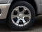2026 RAM Ram 1500 RAM 1500 BIG HORN CREW CAB 4X4 6'4' BOX