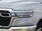 2026 RAM Ram 1500 RAM 1500 BIG HORN CREW CAB 4X4 6'4' BOX