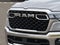 2026 RAM Ram 1500 RAM 1500 BIG HORN CREW CAB 4X4 6'4' BOX