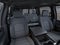2026 RAM Ram 1500 RAM 1500 BIG HORN CREW CAB 4X4 6'4' BOX