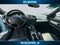 2003 Ford Thunderbird Base