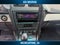 2003 Ford Thunderbird Base