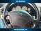 2003 Ford Thunderbird Base