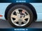 2003 Ford Thunderbird Base