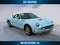 2003 Ford Thunderbird Base