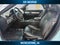 2003 Ford Thunderbird Base