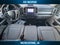 2021 Ford Super Duty F-250 SRW XLT