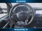 2021 Ford Super Duty F-250 SRW XLT