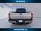 2021 Ford Super Duty F-250 SRW XLT