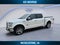 2017 Ford F-150 King Ranch