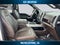 2017 Ford F-150 King Ranch
