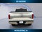 2017 Ford F-150 King Ranch
