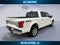 2017 Ford F-150 King Ranch