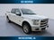 2017 Ford F-150 King Ranch