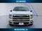 2017 Ford F-150 King Ranch
