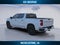2022 Chevrolet Silverado 1500 4WD Crew Cab Short Bed Custom