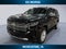 2024 Chevrolet Tahoe 4WD Premier