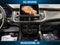 2024 Chevrolet Tahoe 4WD Premier