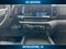 2024 GMC Sierra 2500HD 4WD Crew Cab Standard Bed SLT