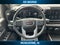 2024 GMC Sierra 2500HD 4WD Crew Cab Standard Bed SLT