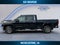 2024 GMC Sierra 2500HD 4WD Crew Cab Standard Bed SLT
