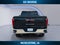 2024 GMC Sierra 2500HD 4WD Crew Cab Standard Bed SLT