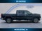 2024 GMC Sierra 2500HD 4WD Crew Cab Standard Bed SLT