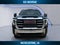 2024 GMC Sierra 2500HD 4WD Crew Cab Standard Bed SLT