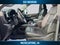 2024 GMC Sierra 2500HD 4WD Crew Cab Standard Bed SLT