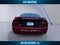 2006 Ford Mustang GT