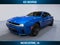 2026 Dodge Charger CHARGER R/T PLUS 4-DOOR AWD