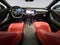 2026 Dodge Charger CHARGER R/T PLUS 4-DOOR AWD