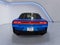 2026 Dodge Charger CHARGER R/T PLUS 4-DOOR AWD