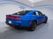 2026 Dodge Charger CHARGER R/T PLUS 4-DOOR AWD