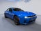 2026 Dodge Charger CHARGER R/T PLUS 4-DOOR AWD