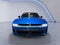 2026 Dodge Charger CHARGER R/T PLUS 4-DOOR AWD