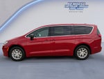 2025 Chrysler Pacifica PACIFICA SELECT
