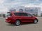 2025 Chrysler Pacifica PACIFICA SELECT