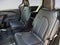 2027 Chrysler Pacifica PACIFICA LX
