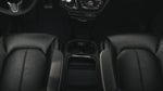 2027 Chrysler Pacifica PACIFICA LX