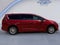 2027 Chrysler Pacifica PACIFICA LX